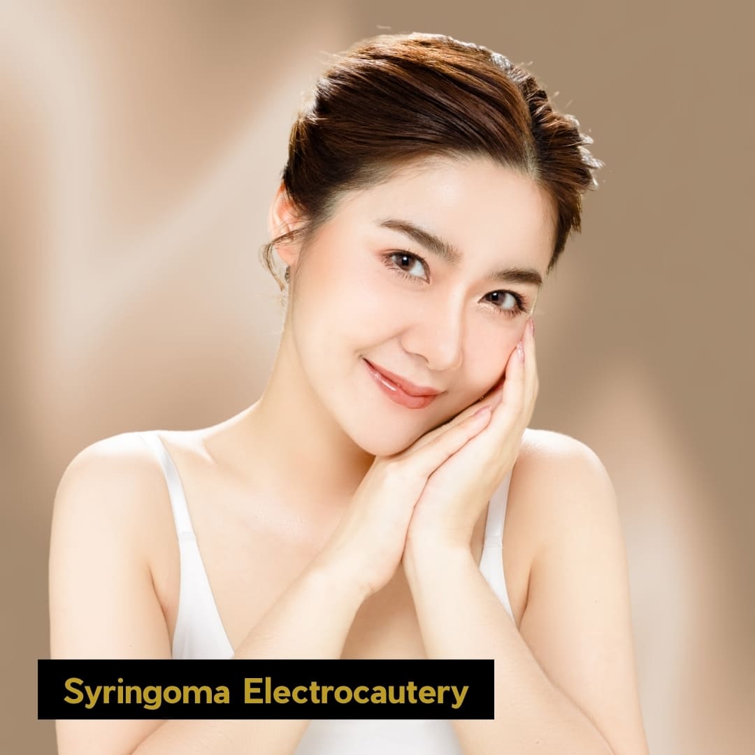 Electrocautery (2)