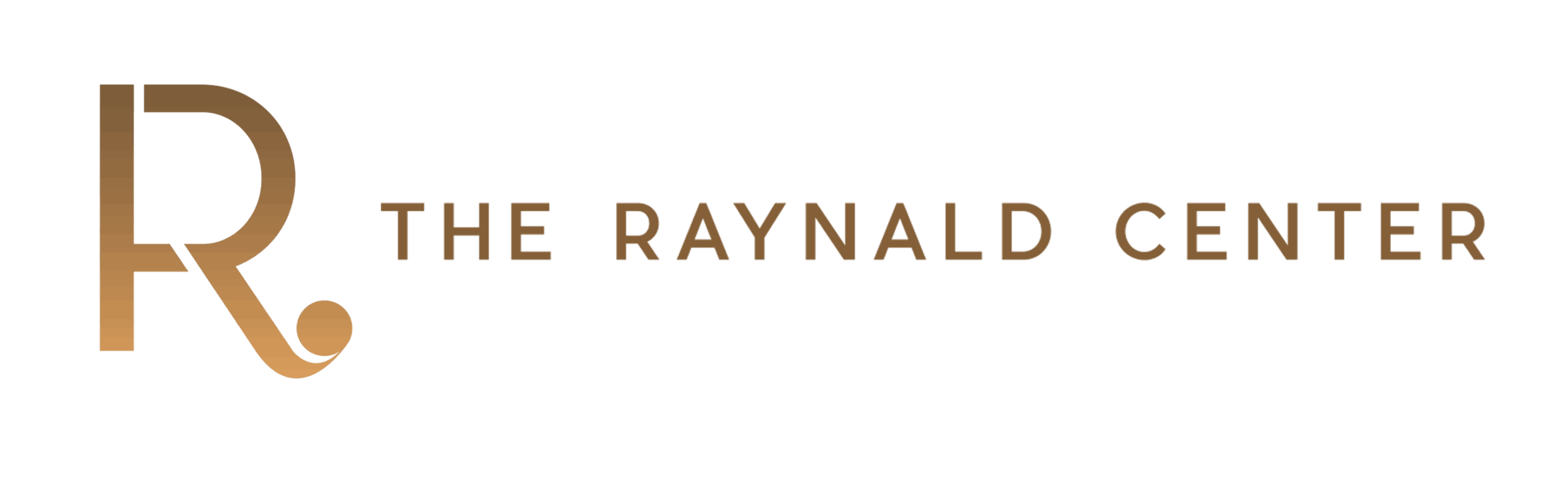 Raynald Center